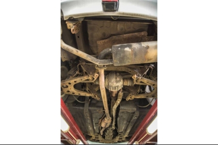 Mazda MX-5 1.6i-16V thumbnail 63