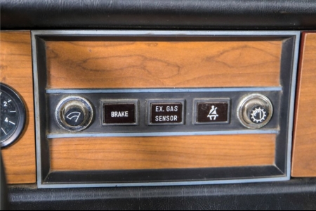 Fiat Spider 2000 thumbnail 23