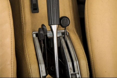 Fiat Spider 2000 thumbnail 28