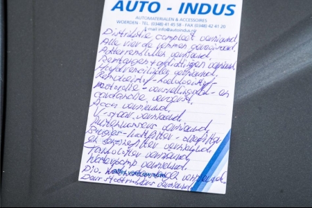 Fiat Spider 2000 thumbnail 45