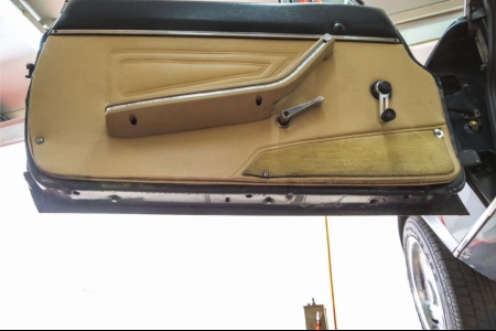 Fiat Spider 2000 thumbnail 46