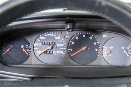 Porsche 944 2.5 S Coup&eacute; . thumbnail 11