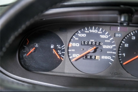 Porsche 944 2.5 S Coup&eacute; . thumbnail 12