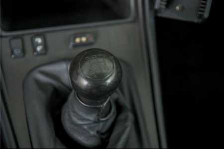 Porsche 944 2.5 S Coup&eacute; . thumbnail 28