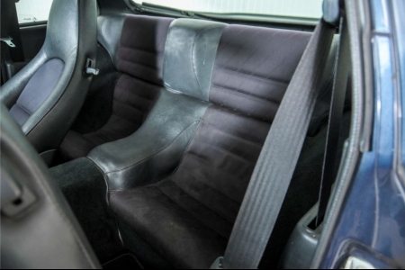 Porsche 944 2.5 S Coup&eacute; . thumbnail 33