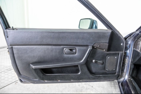 Porsche 944 2.5 S Coup&eacute; . thumbnail 35