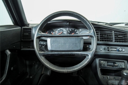 Porsche 944 2.5 S Coup&eacute; . thumbnail 8