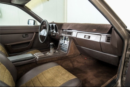 Porsche 944 2.5 Coup&eacute; thumbnail 12