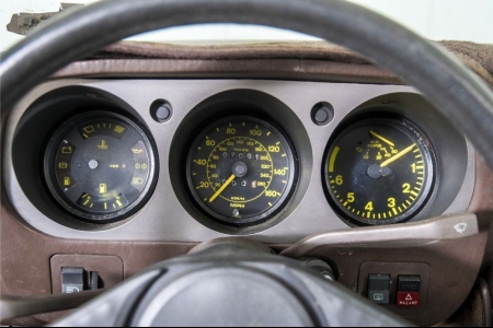 Porsche 944 2.5 Coup&eacute; thumbnail 19