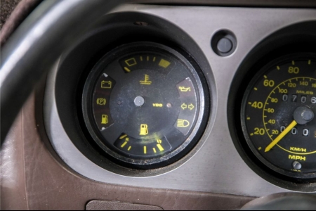 Porsche 944 2.5 Coup&eacute; thumbnail 20