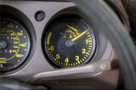 Porsche 944 2.5 Coup&eacute; thumbnail 21