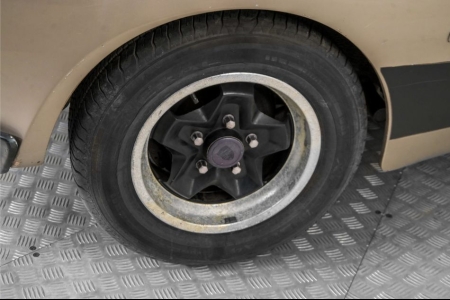 Porsche 944 2.5 Coup&eacute; thumbnail 33