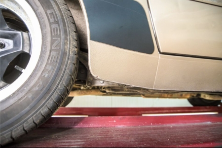 Porsche 944 2.5 Coup&eacute; thumbnail 49