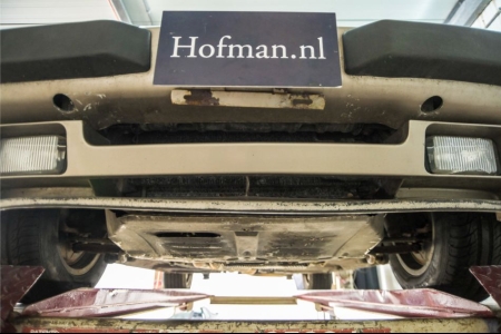 Porsche 944 2.5 Coup&eacute; thumbnail 55
