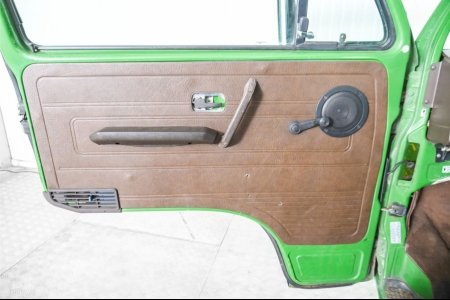 Volkswagen  Westfalia camper 57KW Californie auto . thumbnail 28