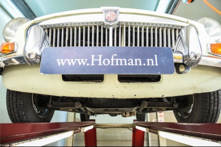 MG B  thumbnail 63