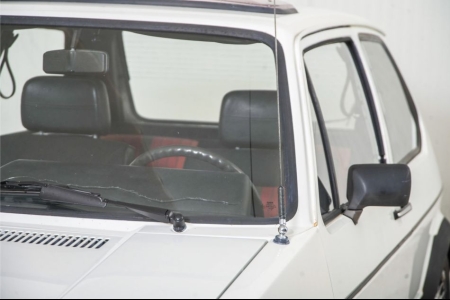Volkswagen Golf 1 1.8 GTi thumbnail 22