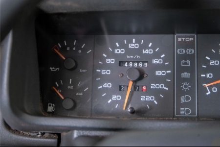 Peugeot 205 GTI 1.6 thumbnail 20
