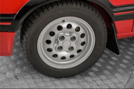 Peugeot 205 GTI 1.6 thumbnail 26