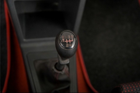 Peugeot 205 GTI 1.6 thumbnail 29