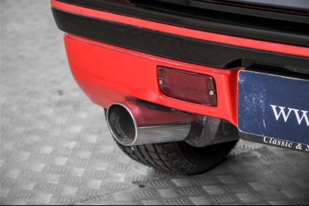 Peugeot 205 GTI 1.6 thumbnail 36