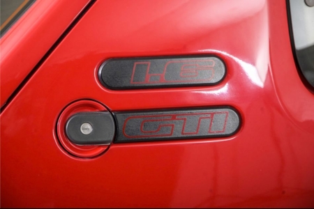 Peugeot 205 GTI 1.6 thumbnail 38