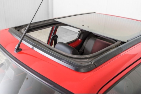 Peugeot 205 GTI 1.6 thumbnail 42