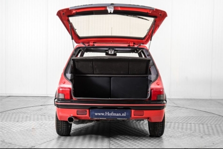 Peugeot 205 GTI 1.6 thumbnail 43