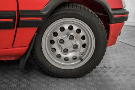 Peugeot 205 GTI 1.6 thumbnail 46