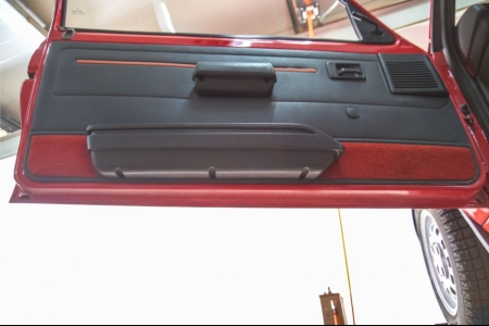 Peugeot 205 GTI 1.6 thumbnail 49
