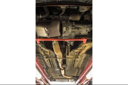 Volkswagen Golf 1 GTI 1.8 thumbnail 60