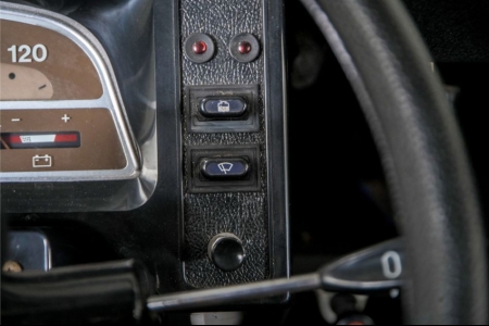 Citro&euml;n 2CV 2CV6 Club 40.000 km thumbnail 21