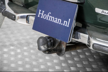 Volvo 1800 E AUTOMATIC  thumbnail 37