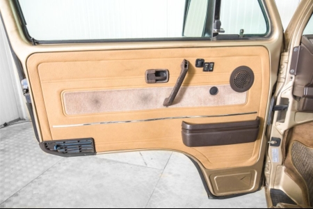 Volkswagen Caravelle Vanagon 2.0 injectie automaat thumbnail 32