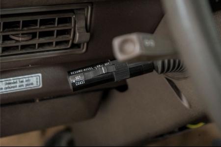 Volkswagen Caravelle Vanagon 2.0 injectie automaat thumbnail 41