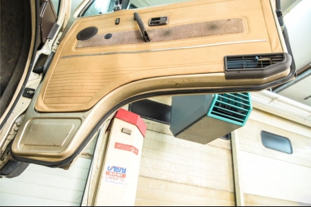 Volkswagen Caravelle Vanagon 2.0 injectie automaat thumbnail 45