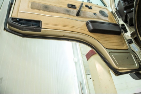 Volkswagen Caravelle Vanagon 2.0 injectie automaat thumbnail 46