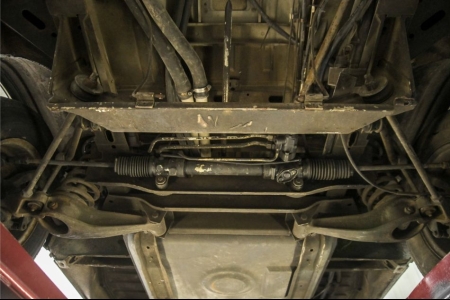 Volkswagen Caravelle Vanagon 2.0 injectie automaat thumbnail 58