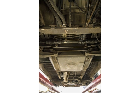 Volkswagen Caravelle Vanagon 2.0 injectie automaat thumbnail 59