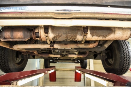 Volkswagen Caravelle Vanagon 2.0 injectie automaat thumbnail 60