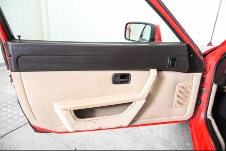 Porsche 924 2.5 S Coup&eacute; thumbnail 34