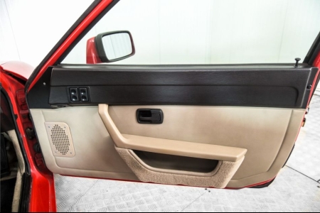 Porsche 924 2.5 S Coup&eacute; thumbnail 35