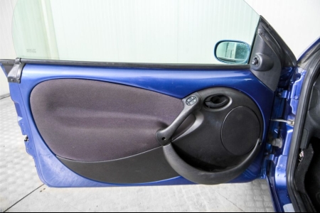 Ford Ka StreetKa 1.6 . thumbnail 27
