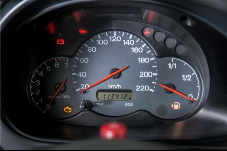 Ford Ka StreetKa 1.6 . thumbnail 7