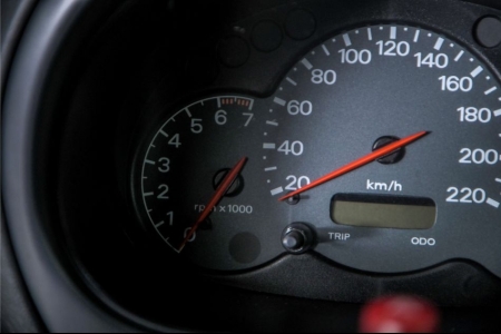 Ford Ka StreetKa 1.6 . thumbnail 8