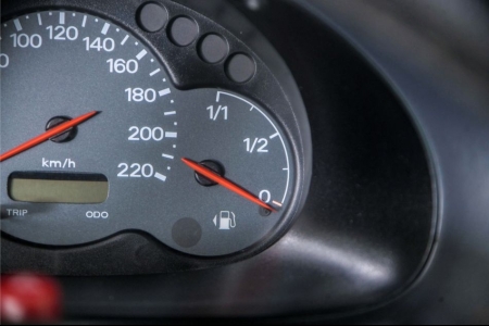 Ford Ka StreetKa 1.6 . thumbnail 9