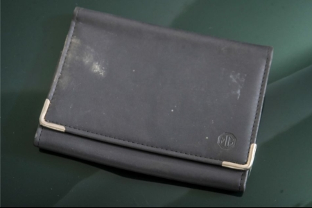 MG F 1.8i leder thumbnail 46