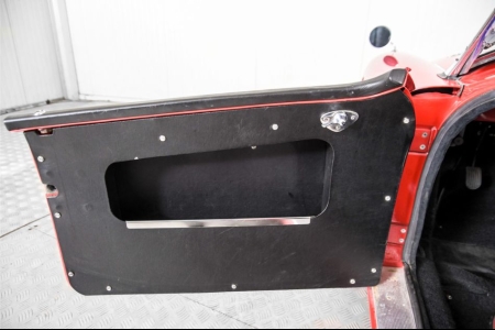 MG A 1500 thumbnail 32