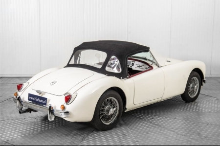 MG A  thumbnail 65