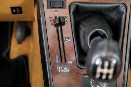 Alfa Romeo Spider 2.0 thumbnail 25